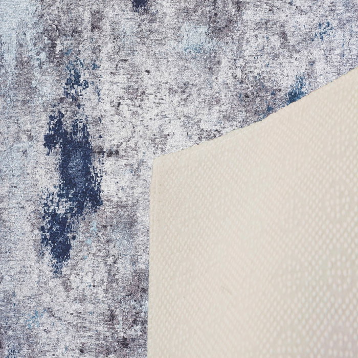 Conceptum Alfombra Eexfab769 120 x 180 cm Multicolor Conceptum Alfombra Eexfab769 120 x 180 cm Multicolor